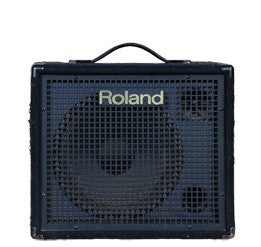ROLAND KC 100