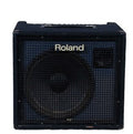 ROLAND KC 500