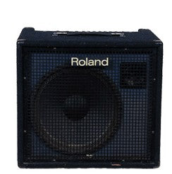 ROLAND KC 500