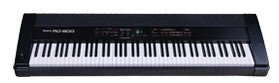 ROLAND RD600