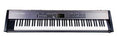 ROLAND RD700