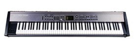 ROLAND RD700