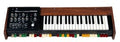 ROLAND SH1000