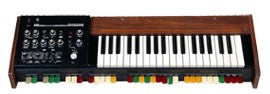 ROLAND SH1000