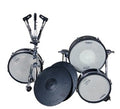 ROLAND TD 20 ( BATERÍA ELECTRÓNICA )