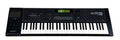ROLAND XP60