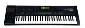 ROLAND XP60
