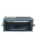 SEYMOUR DUNCAN SDB 400F – CABEZAL