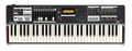 Hammond Sk1