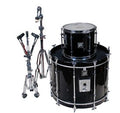 SONOR HILITE