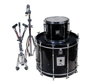 SONOR HILITE