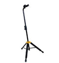 SOPORTE GUITARRA