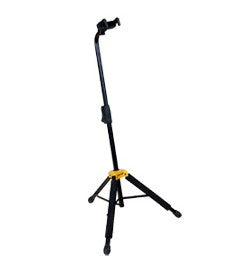 SOPORTE GUITARRA