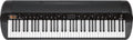 Korg SV 1