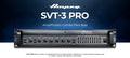AMPEG STV 3 – CABEZAL