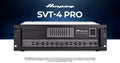 Ampeg SVT-4 pro