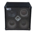 SWR GOLIATH II 4X10 – PANTALLA