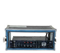 SWR SM 900 – CABEZAL
