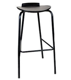 TABURETE ( TIPO BAR )