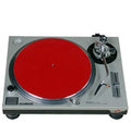 TECHNICS SL 1200 – REPRODUCTOR VINILOS