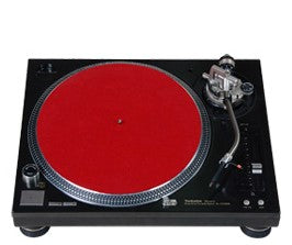 TECHNICS SL 1210 M5G – REPRODUCTOR VINILOS