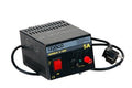 TRANSFORMADOR 220V – 110V (2000W)