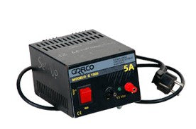TRANSFORMADOR 220V – 110V (2000W)