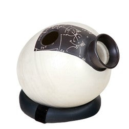 UDU DRUM
