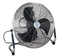 VENTILADOR 15″