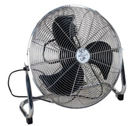VENTILADOR 15″