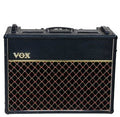 VOX AC30 ( 6INPUT VINTAGE ) – COMBO