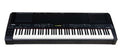 YAMAHA CP300