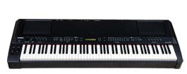 YAMAHA CP300