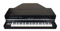 YAMAHA CP70