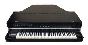 YAMAHA CP70