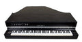 YAMAHA CP80