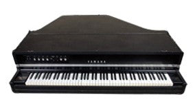 YAMAHA CP80