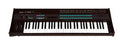 YAMAHA DX7
