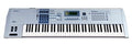 YAMAHA MOTIF 7 ES