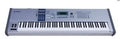 YAMAHA MOTIF 8 ES
