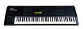 YAMAHA SY99