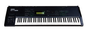 YAMAHA SY99