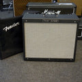 FENDER HOT ROT DEVILLE 212 – COMBO