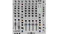 ALLEN & HEATH XONE 96