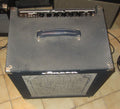 AMPEG B100 R – COMBO