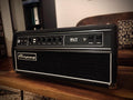AMPEG STV-CL CLASIC – CABEZAL