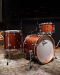 GRETSCH CATALINA CLUB ROCK