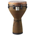 Remo 16″ djembe