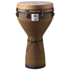 Remo 16″ djembe