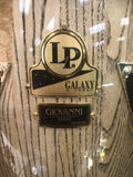 LP Galaxy Giovanni congas